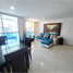 3 Bedroom Apartment for sale in Bucaramanga, Santander, Bucaramanga