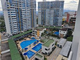 3 Habitación Departamento en venta en Centro Comercial Cabecera Cuarta Etapa, Bucaramanga, Bucaramanga