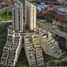 4 Habitación Apartamento en venta en Naucalpan De Juarez, México, Naucalpan De Juarez