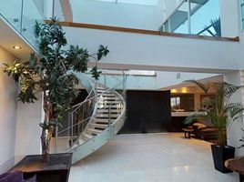 4 Habitación Apartamento en venta en Naucalpan De Juarez, México, Naucalpan De Juarez