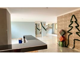 3 Bedroom Condo for sale in Barranquilla, Atlantico, Barranquilla