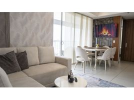 2 Habitación Apartamento en venta en Santa Marta, Magdalena, Santa Marta