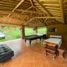 6 Bedroom Villa for sale in Manizales, Caldas, Manizales