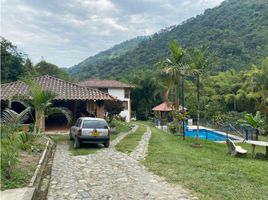 6 Bedroom Villa for sale in Manizales, Caldas, Manizales