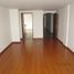 2 Schlafzimmer Appartement zu verkaufen in Bogota, Cundinamarca, Bogota