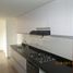 2 Schlafzimmer Appartement zu verkaufen in Bogota, Cundinamarca, Bogota