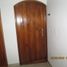 2 Schlafzimmer Appartement zu verkaufen in Bogota, Cundinamarca, Bogota
