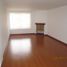 2 Schlafzimmer Appartement zu verkaufen in Bogota, Cundinamarca, Bogota