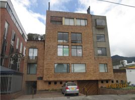 2 Schlafzimmer Appartement zu verkaufen in Bogota, Cundinamarca, Bogota