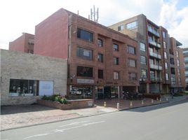 90 SqM Office for rent in Colombia, Bogota, Cundinamarca, Colombia