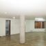 90 SqM Office for rent in Colombia, Bogota, Cundinamarca, Colombia