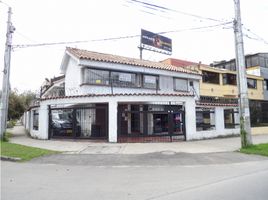 4 Habitación Casa en venta en Bogotá, Cundinamarca, Bogotá