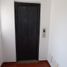 2 Habitación Apartamento en venta en Salto Del Tequendama, Bogotá, Bogotá