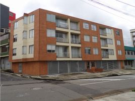 2 Habitación Apartamento en venta en Cundinamarca, Bogotá, Cundinamarca