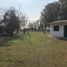  Grundstück zu verkaufen in Rosario, Santa Fe, Rosario, Santa Fe