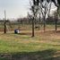  Grundstück zu verkaufen in Rosario, Santa Fe, Rosario, Santa Fe