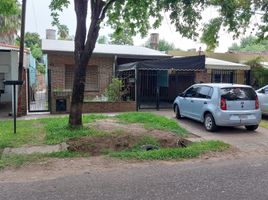 2 Habitación Casa en venta en Santa Fe, Rosario, Santa Fe