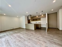 2 Habitación Apartamento en venta en Medellín, Antioquia, Medellín