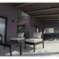 3 Bedroom House for sale in Rosario, Santa Fe, Rosario