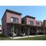 3 Bedroom House for sale in Rosario, Santa Fe, Rosario