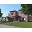 3 Bedroom House for sale in Rosario, Santa Fe, Rosario