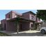 3 Bedroom House for sale in Rosario, Santa Fe, Rosario