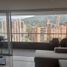 2 Bedroom Apartment for rent in Envigado Antioquia, Envigado