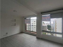 3 Habitación Departamento en alquiler en Manizales, Caldas, Manizales