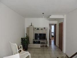 2 Habitación Apartamento en venta en Santa Fe, Rosario, Santa Fe