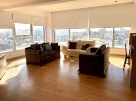 Appartement 1 chambre à vendre à Rosario, Santa Fe, Rosario, Santa Fe