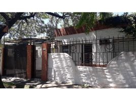 2 Habitación Casa en venta en Santa Fe, Rosario, Santa Fe