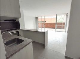 3 Habitación Apartamento en alquiler en Sabaneta, Antioquia, Sabaneta