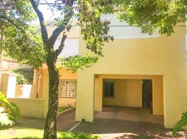 4 Bedroom House for sale in Rosario, Santa Fe, Rosario