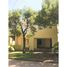 4 Bedroom House for sale in Santa Fe, Rosario, Santa Fe