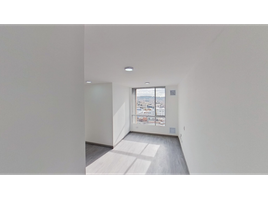 1 Bedroom Apartment for sale in Bogota, Cundinamarca, Bogota