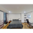 4 Bedroom Apartment for sale in Bogota, Cundinamarca, Bogota