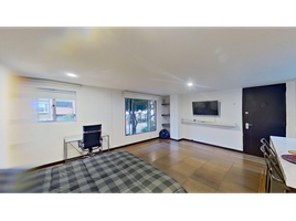 4 Bedroom Apartment for sale in Bogota, Cundinamarca, Bogota