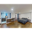 4 Habitación Apartamento en venta en Colombia, Bogotá, Cundinamarca, Colombia