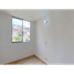 3 Habitación Apartamento en venta en Mina De Sal De Nemocón, Bogotá, La Calera