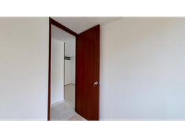 3 Habitación Apartamento en venta en Mina De Sal De Nemocón, Bogotá, La Calera