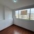 4 Bedroom Apartment for sale in Cundinamarca, Cajica, Cundinamarca