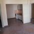 Maison 2 chambre à vendre à Rosario, Santa Fe, Rosario
