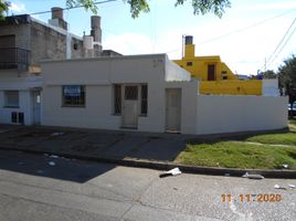 Maison 2 chambre à vendre à Rosario, Santa Fe, Rosario
