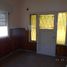 Maison 2 chambre à vendre à Rosario, Santa Fe, Rosario
