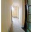 3 Schlafzimmer Villa zu verkaufen in Rosario, Santa Fe, Rosario