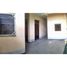 3 Schlafzimmer Villa zu verkaufen in Rosario, Santa Fe, Rosario