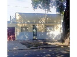 3 Schlafzimmer Villa zu verkaufen in Rosario, Santa Fe, Rosario