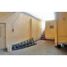 3 Schlafzimmer Villa zu verkaufen in Rosario, Santa Fe, Rosario