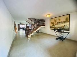 3 Habitación Casa en venta en River View Park, Cali, Cali