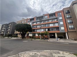 3 Habitación Apartamento en venta en Cundinamarca, Bogotá, Cundinamarca